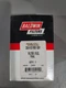 Baldwin Tractor Final Fuel Filter 304101R91GV + O-Ring Fits IH 330 340 460 504