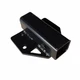 Kubota BX25D Rear Hitch