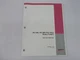 Case IH Model RC1200 RC1800 Flex Wing Rotary Cutter Service Manual