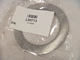 GEHL DL6, DL8, DL10, DL12 Telescopic Handler Part L99713 Inner Disc Gear