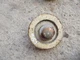 Woods L306 Belly mower Tractor deck rear belt guide pulley *