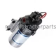For Bomag Dynapac CP132 CP142 CP221 CS142N RS166A CC102 383697 Water Pump