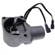 Stepping Throttle Motor KP56RM2G-019 for Hitachi EX160LC-5 ZX200/210/220/240/330