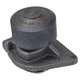 Water Pump 1706-6208 New Holland T6010 T6020 T6030 T6040 T6050 T6070 Tractor
