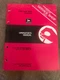 John Deere 2150 and 2255 Tractor Operators Manual OM-L39646 Issue B5 Dealer Copy