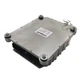 For Volvo EC140B EC210B EC240B EC360B EC460B 20582963 D12 Engine ECU Controller