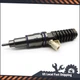 1PCS Fuel Injector 3803637 For Volvo EC460B EC360B Truck FH12
