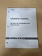 ONE  Farm King 40" 48" 60" Roto-Tiller Operators Manual