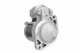 Starter Honda Engines Stiga GXV520/530,Park Pro Svan Build Year 2005-2019