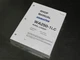 Komatsu WA250-1LC Wheel Loader Service Manual Repair Shop Book