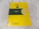 John Deere 400 Series Rigid Rotary Hoe Operator's Manual OMN159454 19