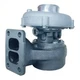 Turbo T04E10 Turbocharger 11033834 11033542 for Volvo  TD73K Engine EC280 L120B