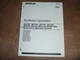 CAT Caterpillar M318C MH Excavator Hydraulic Systems Service Repair Manual H2A1-