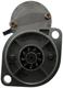 New Starter B3.3L Engine Heavy Duty 600-863-1410  for Cummins 428000-2650 18981