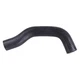 E-3C301-17462 Upper Radiator Hose for Kubota M5640SU, M5640SUD, M5660SUH, +++