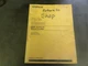 Caterpillar CAT 966F Series II Wheel Loader Parts Manual   9YJ1-Up  SEBP2214-01