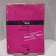 John Deere 220 Center-Fold Power-Flex Disk OMA35378 Operator's Manual NOS Sealed