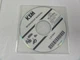 Kubota KSM LA1944 Tractor Front Loader Workshop Manual CD
