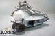 06-13 Mercedes ML550 GL350 GL450 R350 Tranny Transmission Transfer Case Gear Box