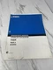 Kobelco 70SR Tier 3 Acera Crawler Excavator Owner Operator Maintenance Manual