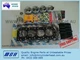 Nissan Patrol ZD30DDTI CRD Engine Rebuild Kit Diesel 3.0L Common Rail 07-17