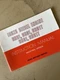 Isuzu 6BB1 6BD1 6BD1T 6BG1 6BG1T Engine Owner Operator Maintenance Manual Book