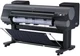 Canon Plotter Printers Service & Parts Manuals