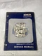 Kohler Engines KT17 KT19 KT21 OEM Service Shop Repair Manual Bookman