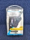 Hopkins 47348 Endurance&trade; Easy-Pull&trade; LED Test 7 Blade to 4 Flat Flex Adapter