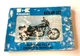 KAWASAKI KZ1000-B1 LTD OWNER'S MANUAL OWNERS MANUAL KZ1000 B1