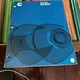 Cummins V-903 VT-903 Shop Manual 1978