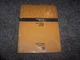 John Deere JD380 JD 380 Forklift Owner Operator Maintenance Manual OMT43895