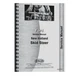 Service Manual fits New Holland L451 L452 L454 L455