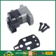 4089981 Metering Timing Actuator Kit Fits Cummins X15 ISX15 QSX15 Engine 4902905