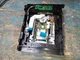XBOX 01-05 DEFECTIVE DONOR SAMSUNG SDG-605F ONLY-TRAY/READ ISSUES-MISSING BOARD