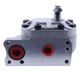 Hydraulic Pump For International 766 886 986 966 1086 1466 1486 1586 1566 1066