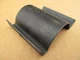 HYDRAULIC DUMP VALVE LEVER FOR IH INTERNATIONAL CUB CADET 109 1250 129 1450 149