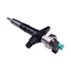 Fuel Injector 8982015641 for Isuzu Engine 4JJ1 Hitachi Excavator ZAXIS130-5N