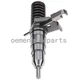 127-8222 Fits For Caterpillar CAT 320B 322B L 322B LN 322C 322C FM Fuel Injector