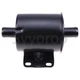 Hydraulic Filter 67502-U2230-71 For Toyota Forklift 8FDU15 8FDU20 8FGU15 8FGU25