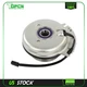New PTO Clutch For Grasshopper 727K2 729 388769 388767 Bearing Upgrade 1.125" ID