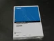 Kobelco SK235SR Hydraulic Excavator Parts Catalog Exploded View Manual Shop Book