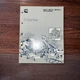1984 Cummins 4B3.9 BTBTA  B-Series Diesel Engine Parts Catalog Manual