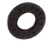 Fits Hobart NTF 9280 6 Seal for P660, HL600, ES600
