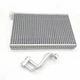 Evaporator 16688256 For Volvo A25F A30F Loader L110G L120F L180F L220F L60F L90F