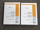 Case TR340 TV380 Tr 4B Final Alpha Compact Track Loader Service Manual 47916277
