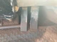 Volvo L150E Right/Passenger Pedal - Used | P/N VOE11170224