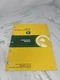 John Deere AMT 622 All Material Transporter Operators Manual OMW40634 Issue L9
