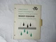 Massey-Ferguson MF 33 65 55 165 1100 1130 tractor oil filters data book manual