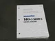 Komatsu 140-3 Series Diesel Engine Service Manual Repair Shop Book